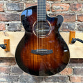 Tanglewood TWX4CEK
