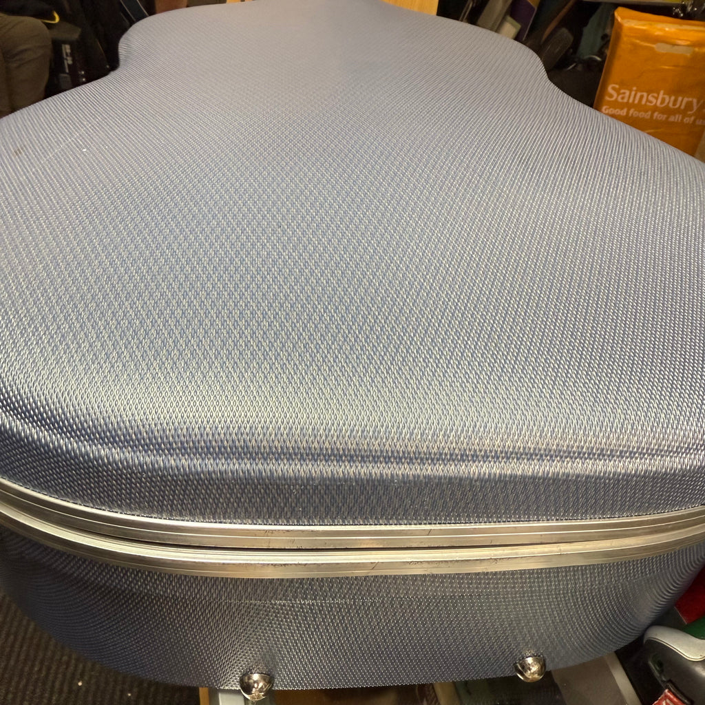 Segovia SJ-61 Pre-Loved