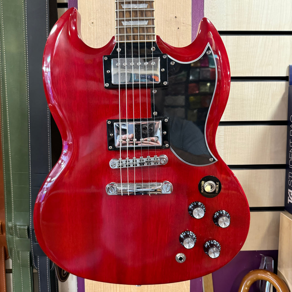 Tokai SG Pre-Loved 2008