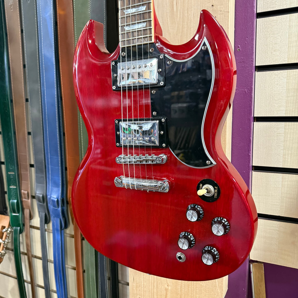 Tokai SG Pre-Loved 2008
