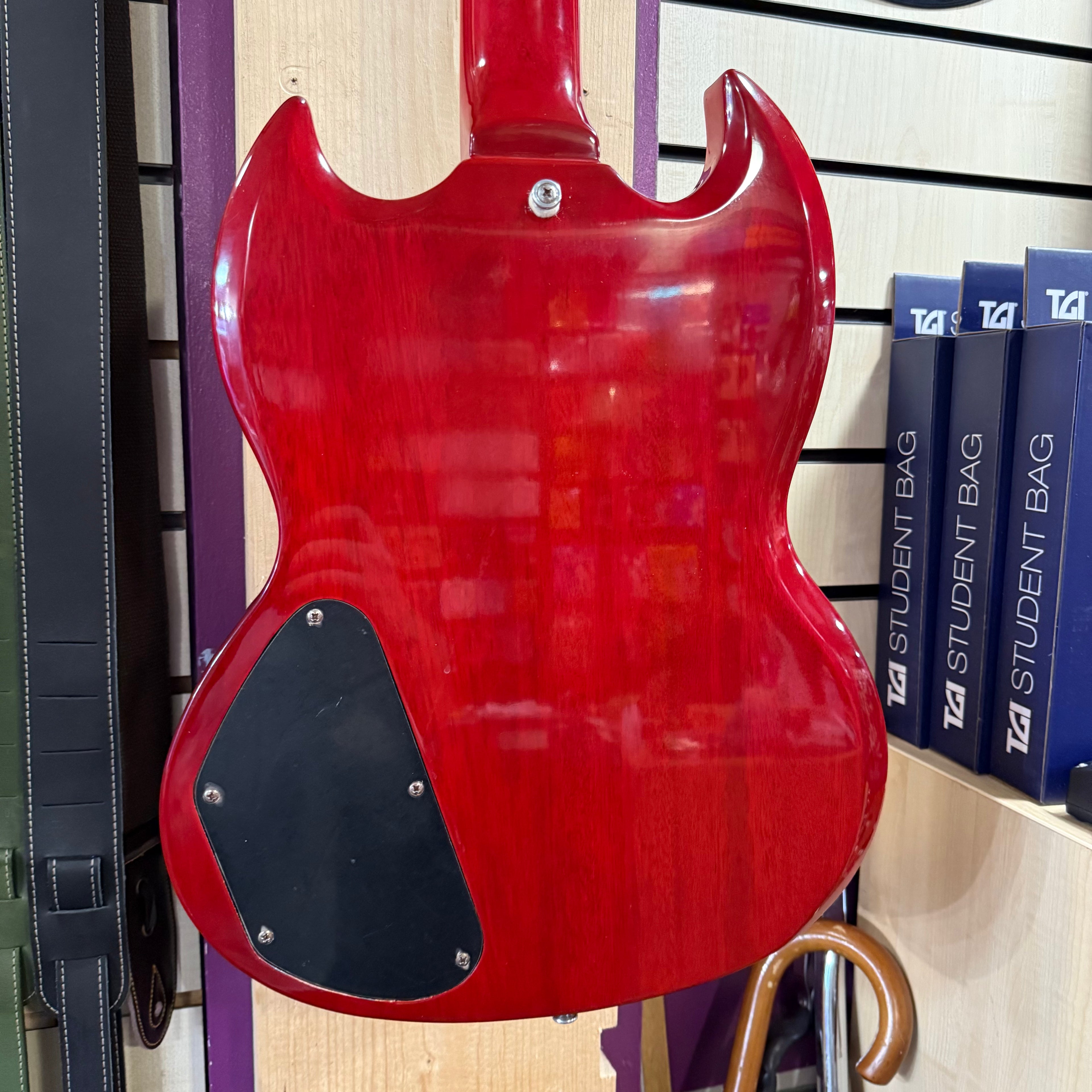 Tokai SG Pre-Loved 2008