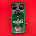 NuX Tubeman MK II