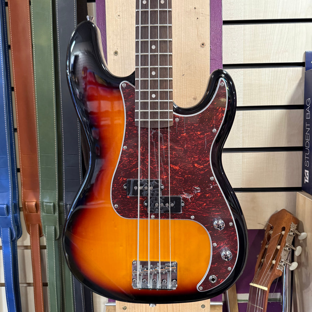Eko PB300
