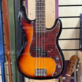 Eko PB300