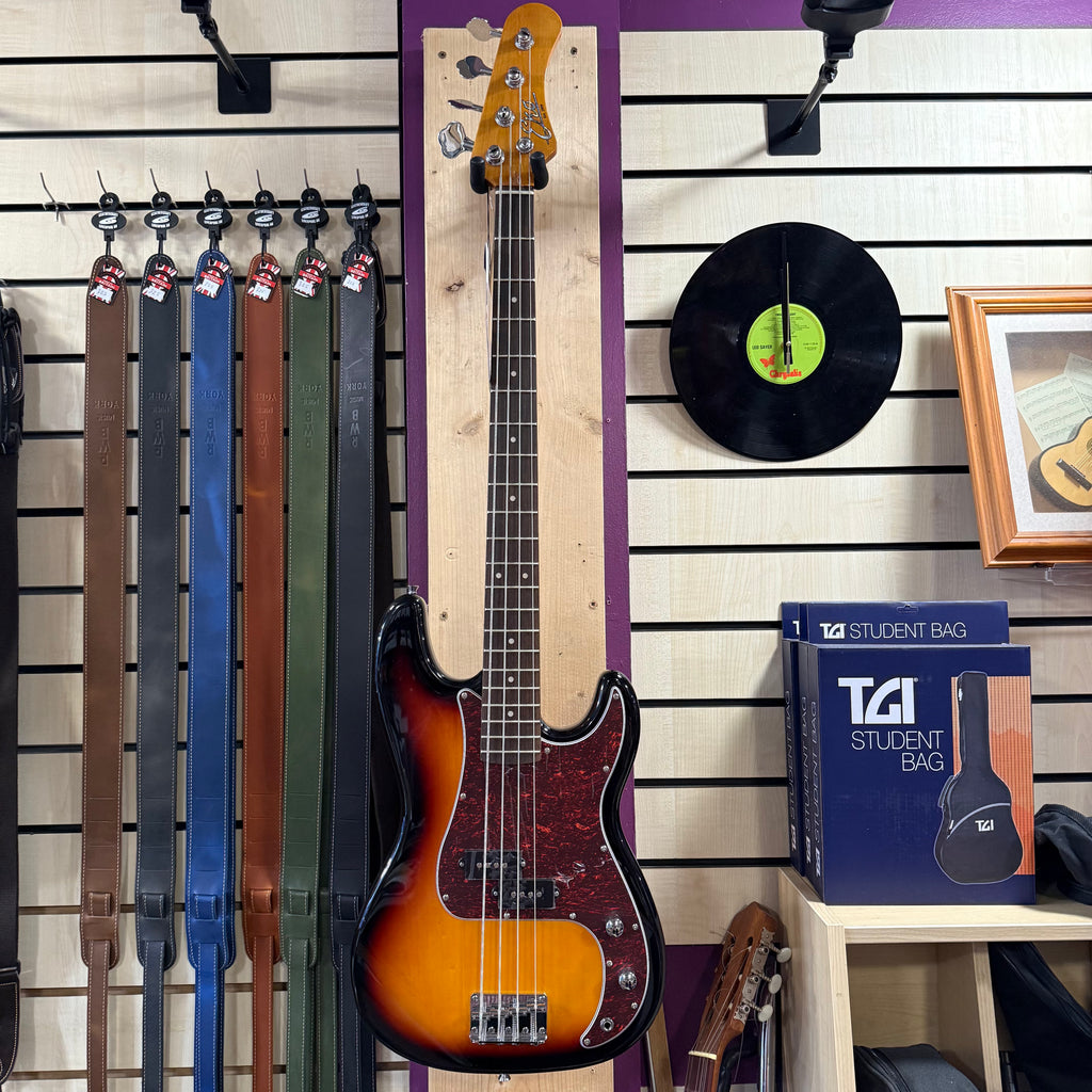 Eko PB300