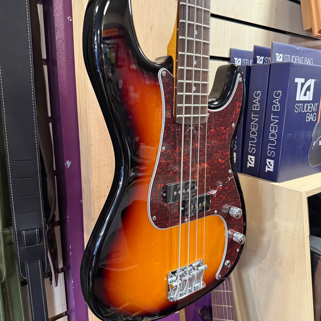 Eko PB300