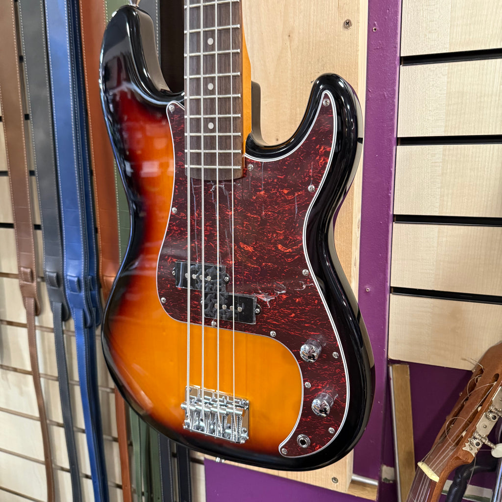 Eko PB300
