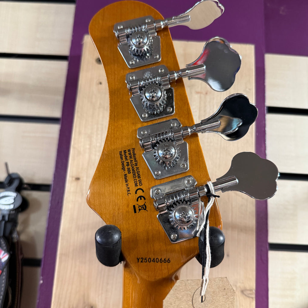 Eko PB300
