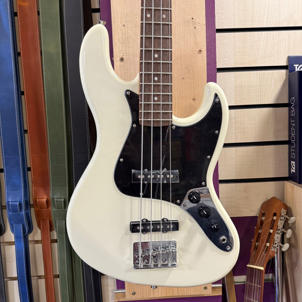 Eko PJ400