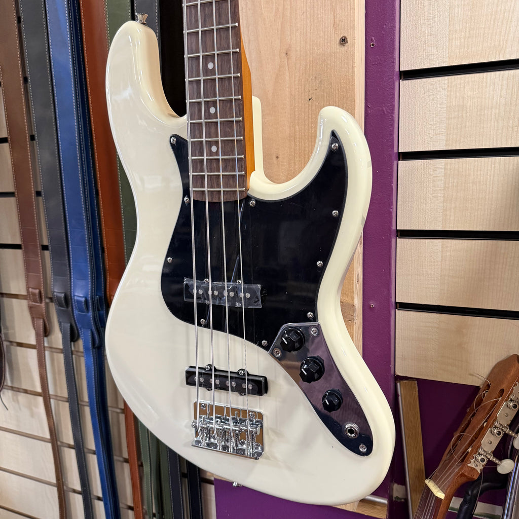 Eko PJ400