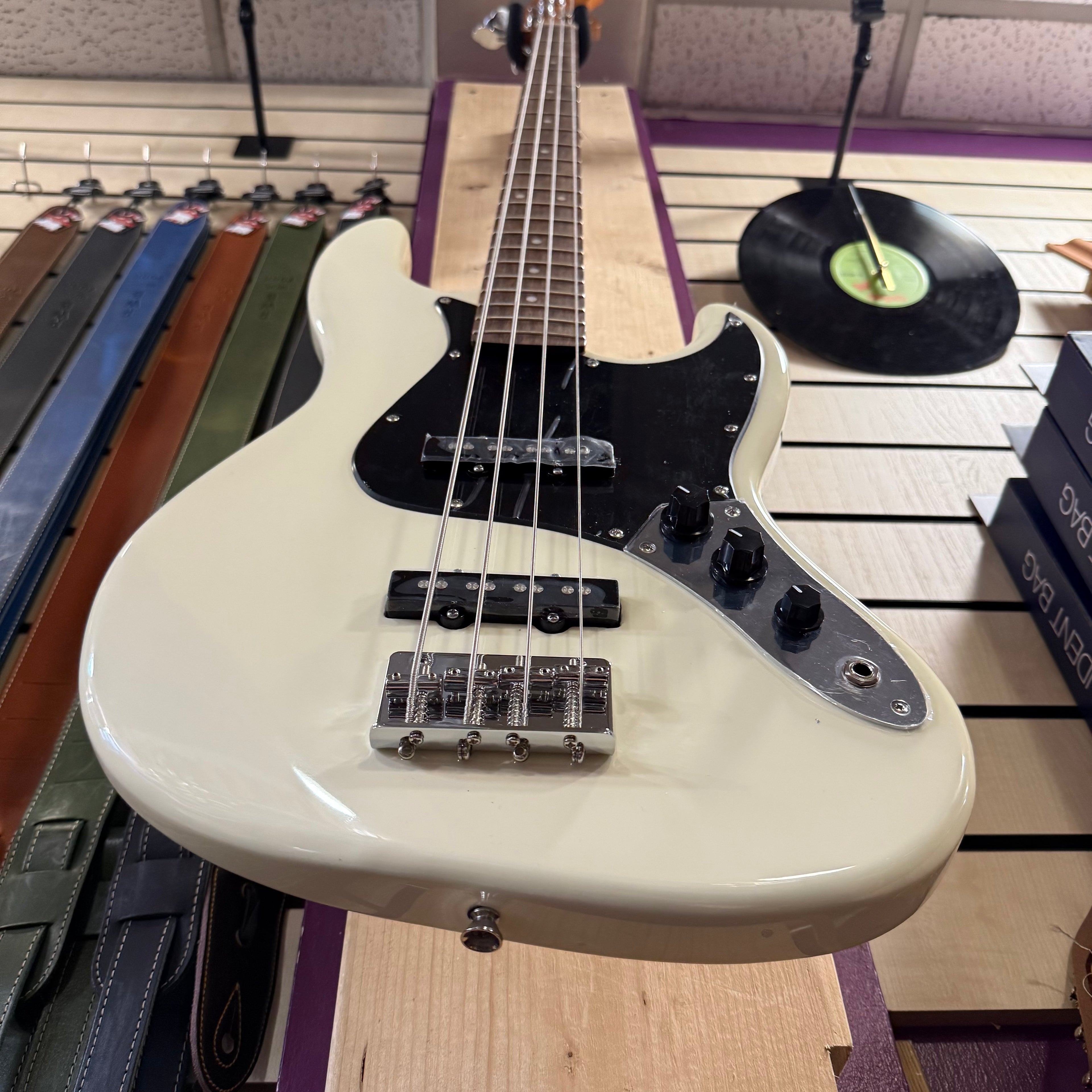 Eko PJ400