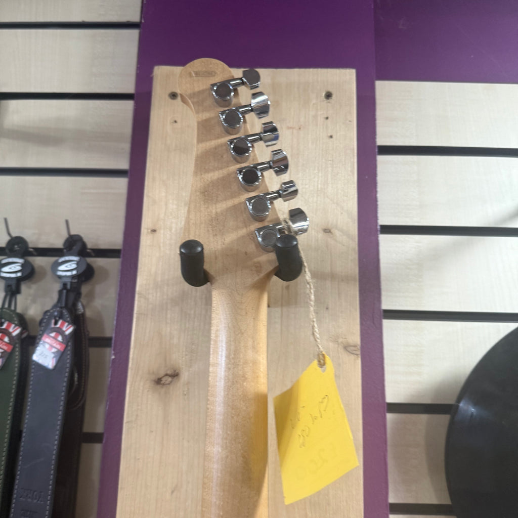 Yamaha Pacifica 312 Mark 2
