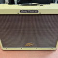 Peavey Classic 50 Pre-Loved