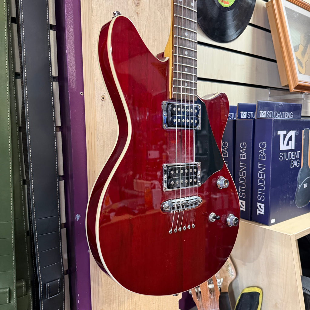 Ibanez RC320
