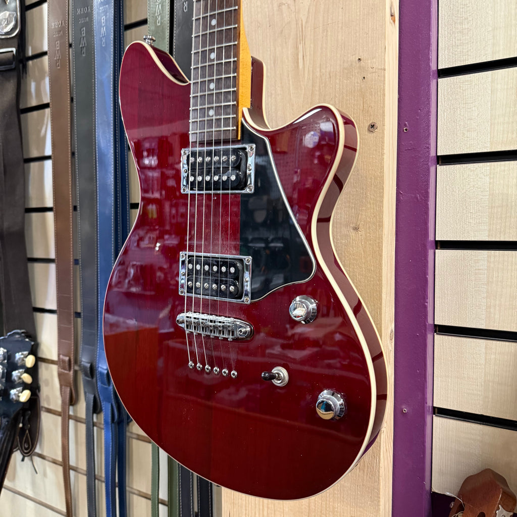 Ibanez RC320
