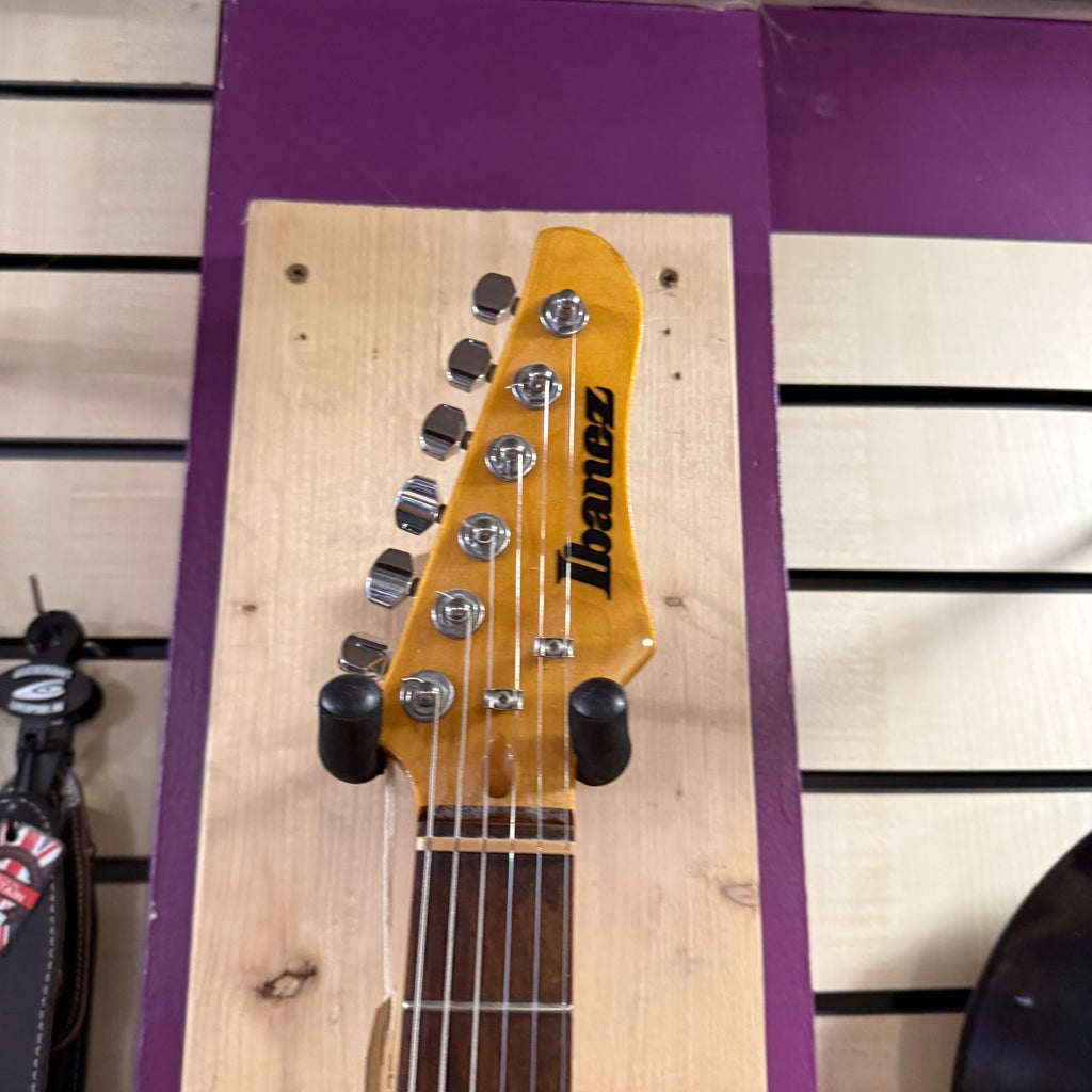Ibanez RC320