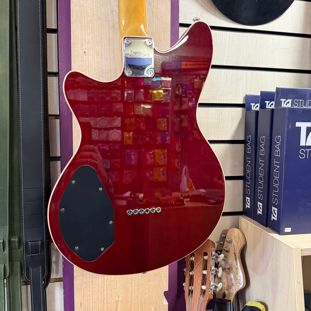 Ibanez RC320