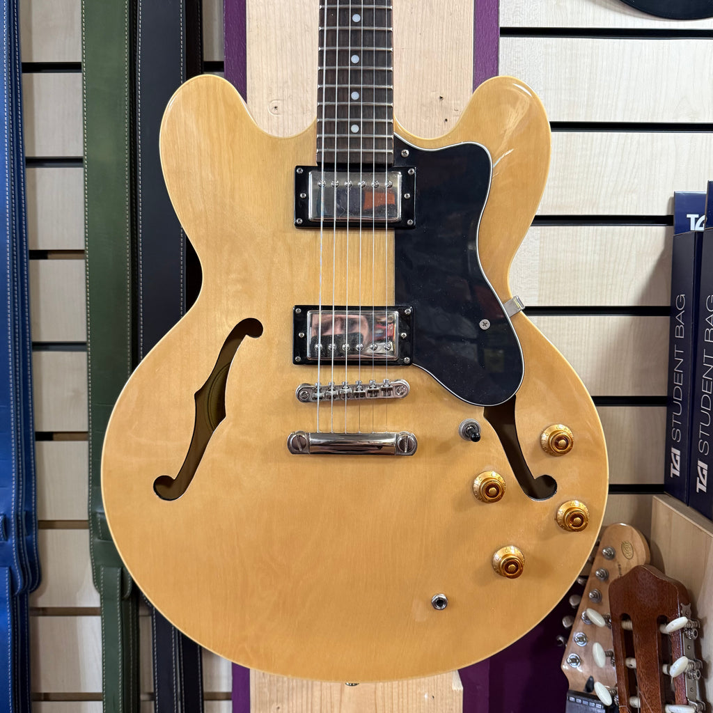 Epiphone Dot