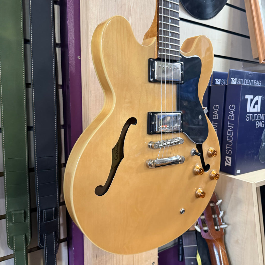 Epiphone Dot