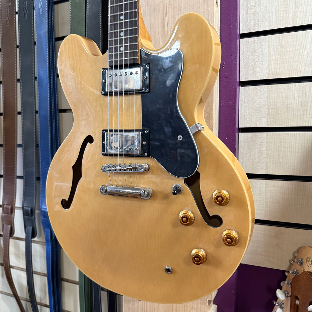 Epiphone Dot