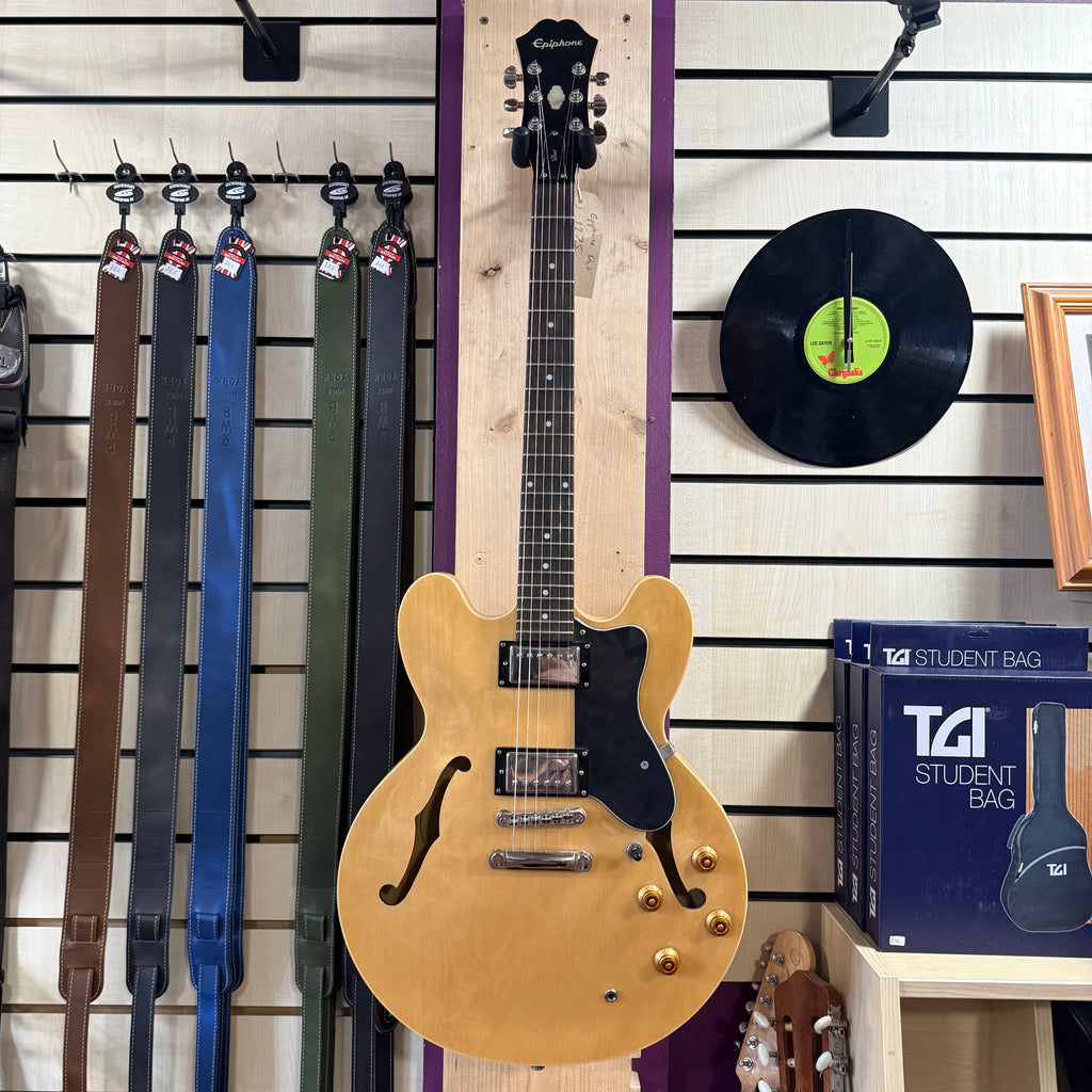 Epiphone Dot