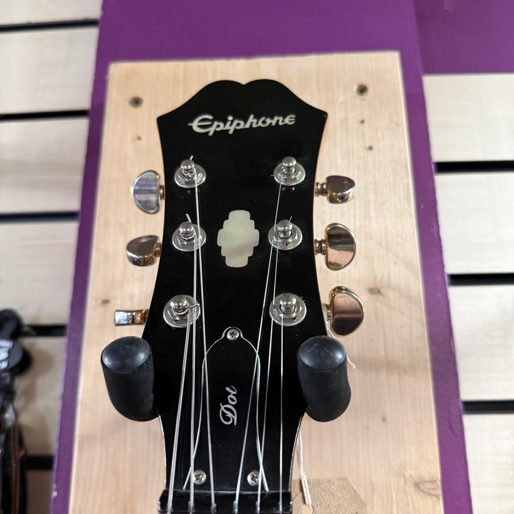 Epiphone Dot