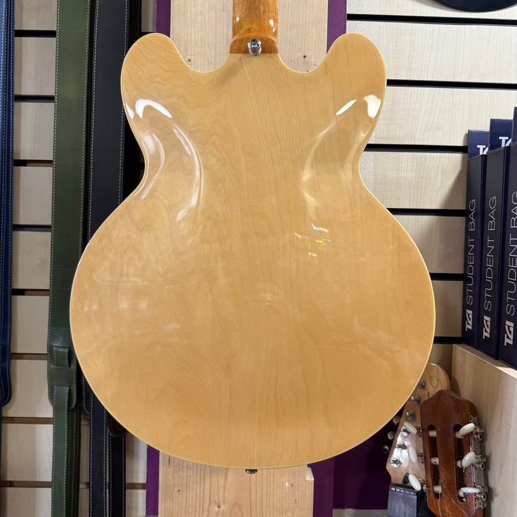 Epiphone Dot