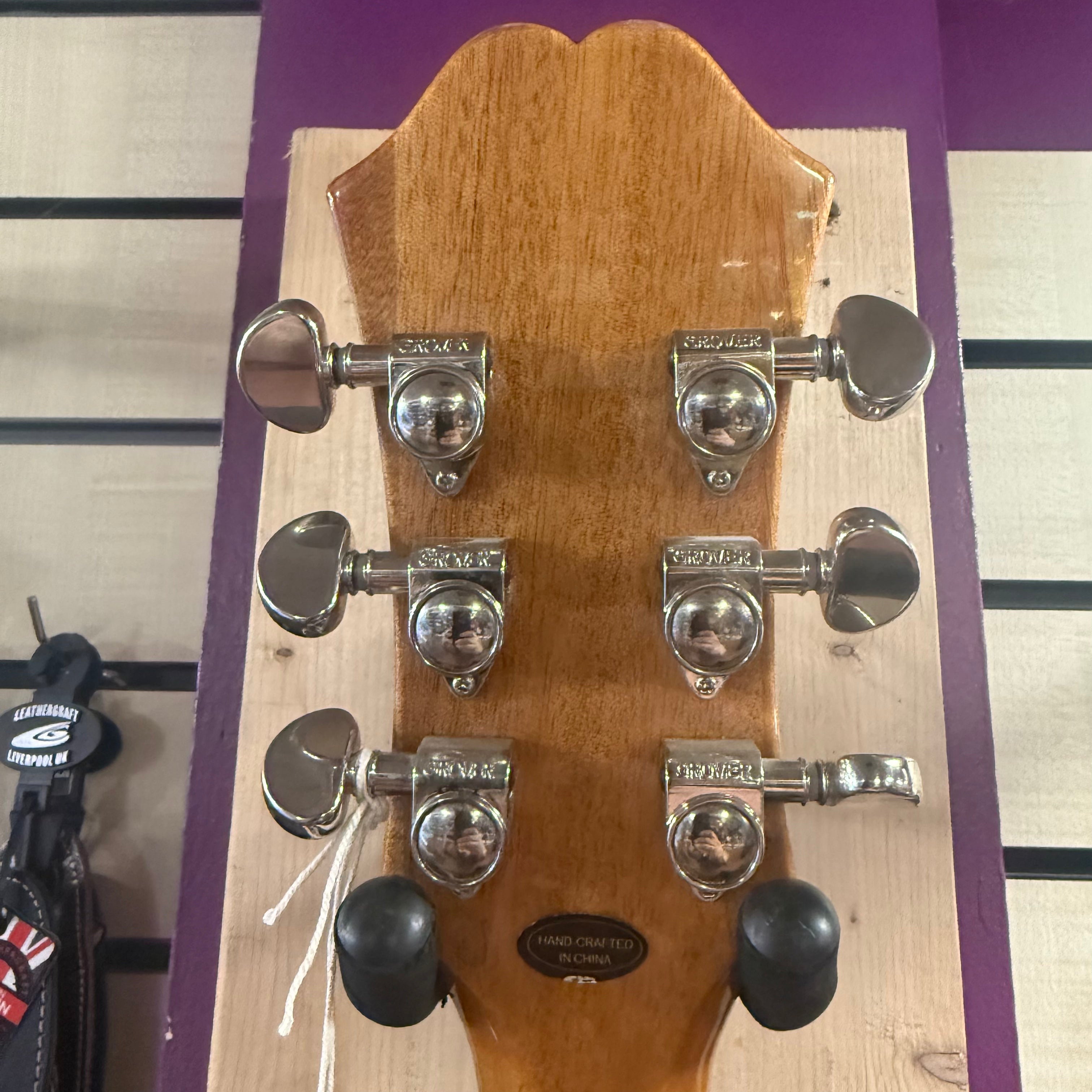 Epiphone Dot