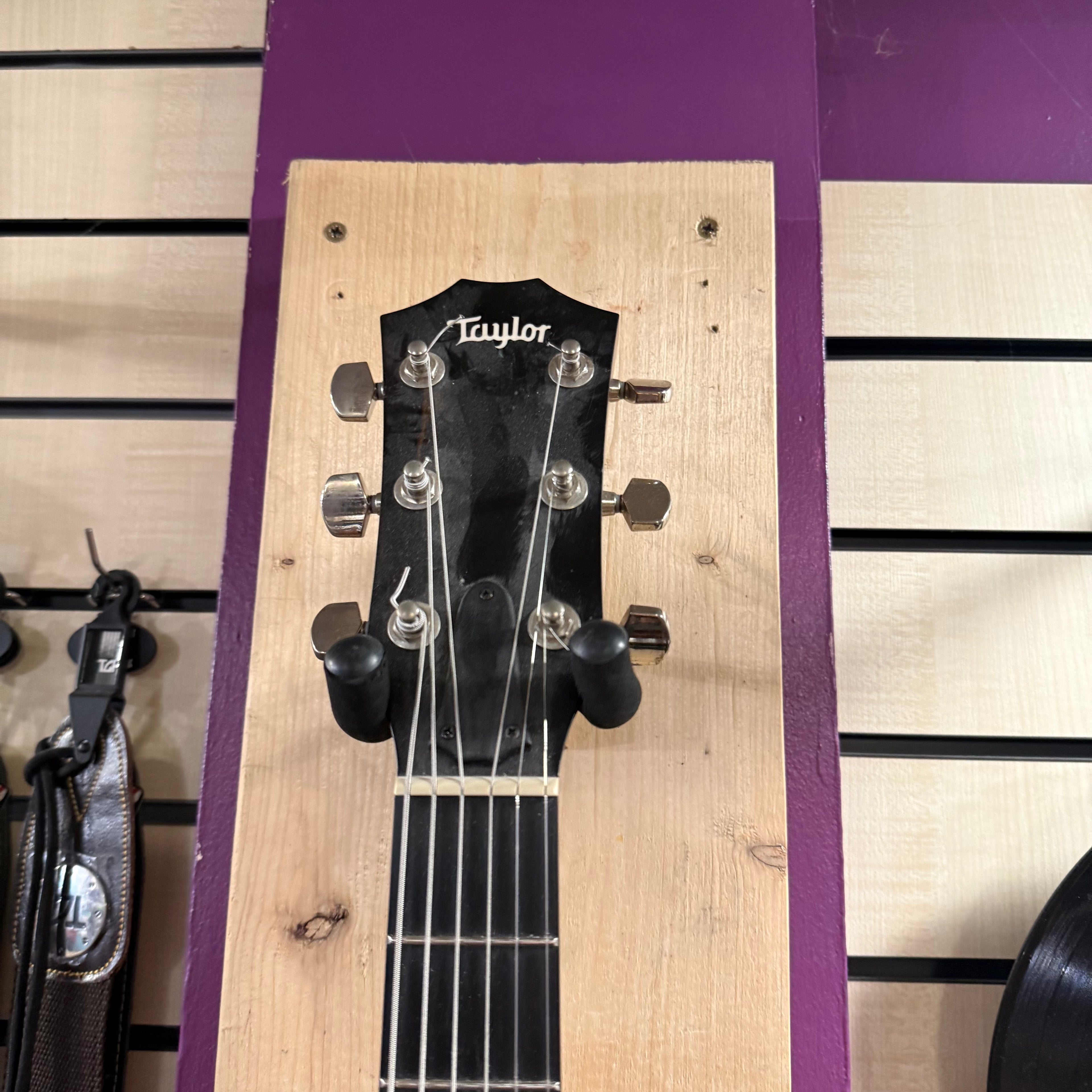 Taylor T5 Classic Pre-Loved