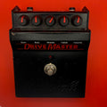 Marshall Drive Master Pre-Loved