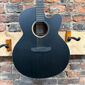 Tanglewood Blackbird Super Jumbo TB7CE
