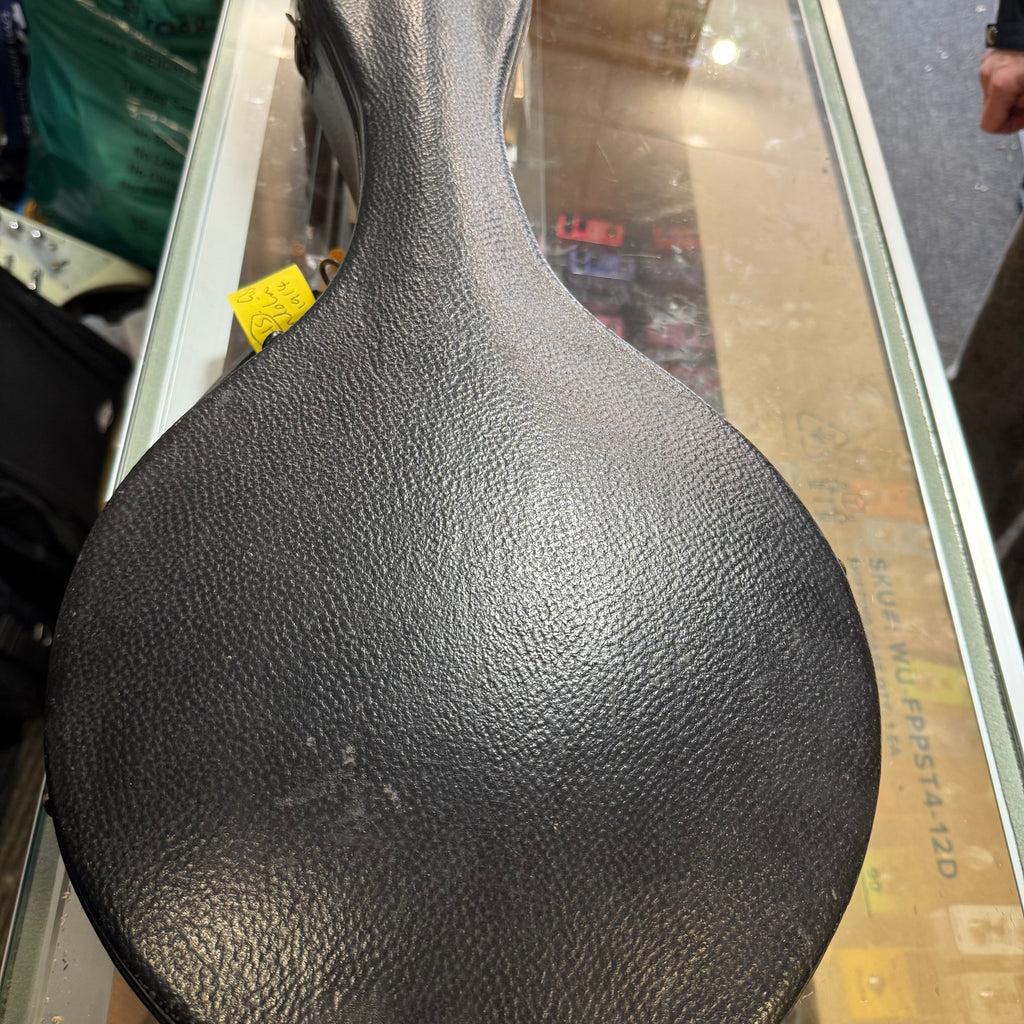 Gibson Model A Mandolin Pre Loved