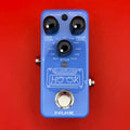 Nux Hook Drum & Loop