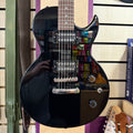 Cort CR50 BK