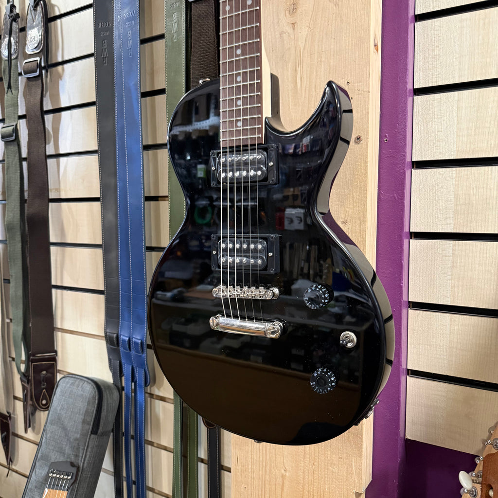 Cort CR50 BK