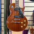 Vintage V100 PMH