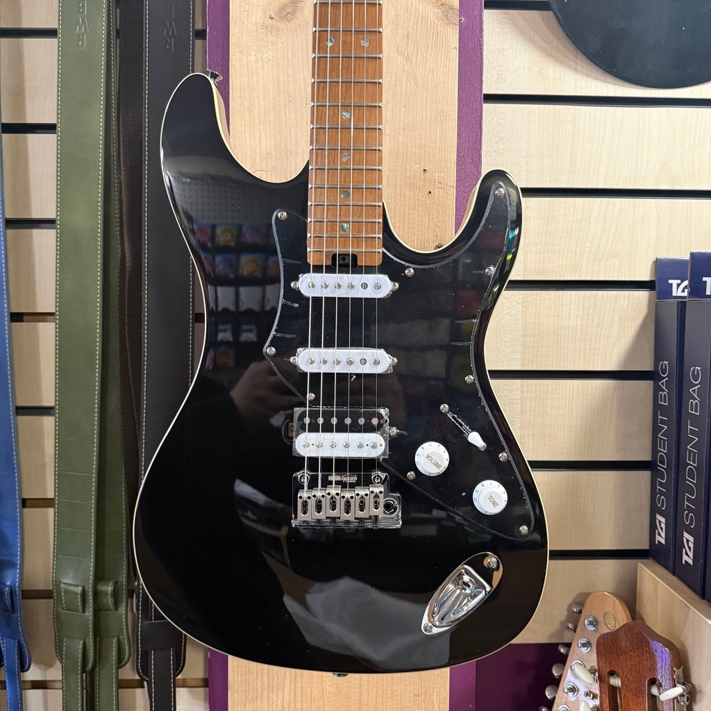 Aria Pro II 714 DG Fullerton
