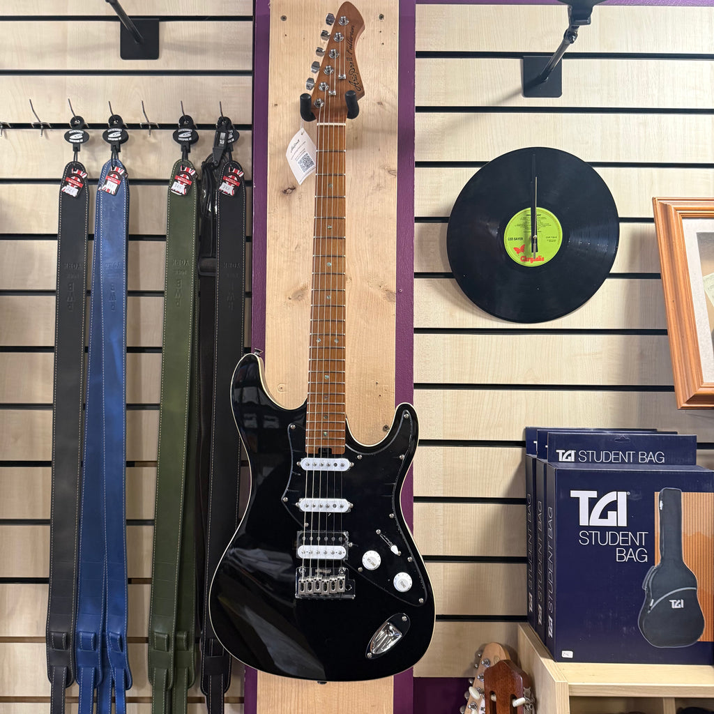 Aria Pro II 714 DG Fullerton