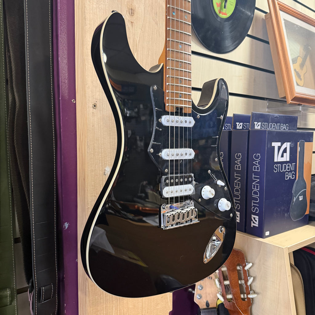 Aria Pro II 714 DG Fullerton