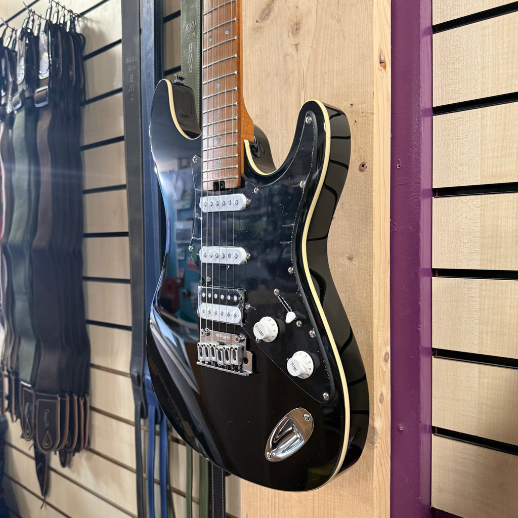 Aria Pro II 714 DG Fullerton