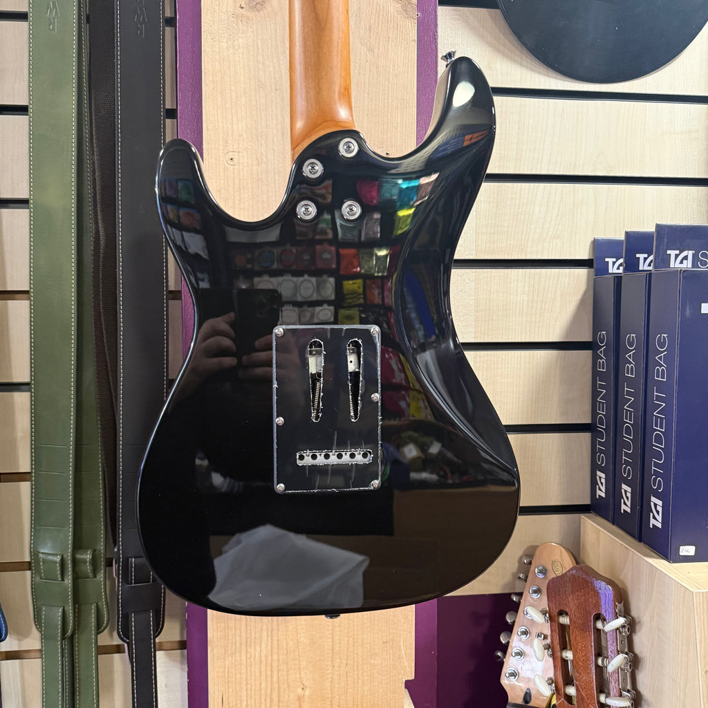 Aria Pro II 714 DG Fullerton