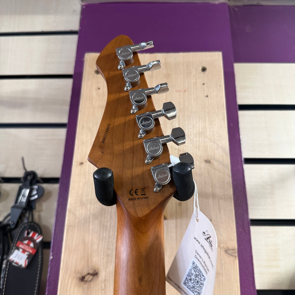 Aria Pro II 714 DG Fullerton
