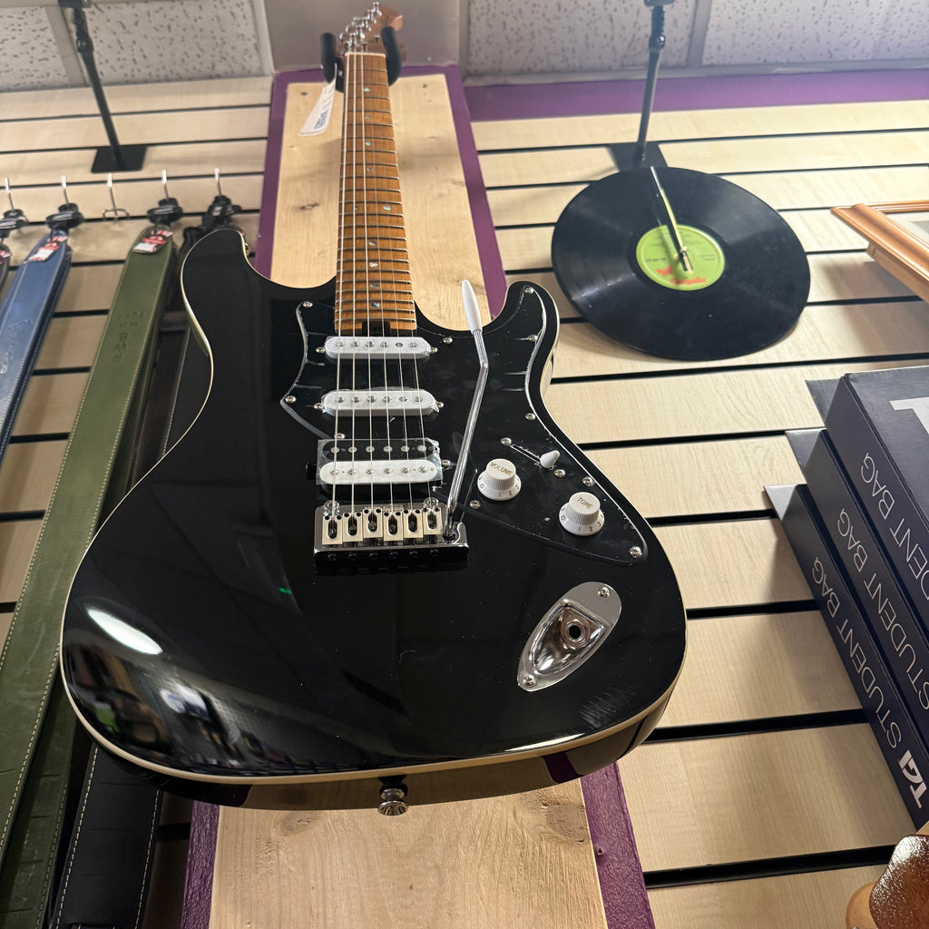Aria Pro II 714 DG Fullerton