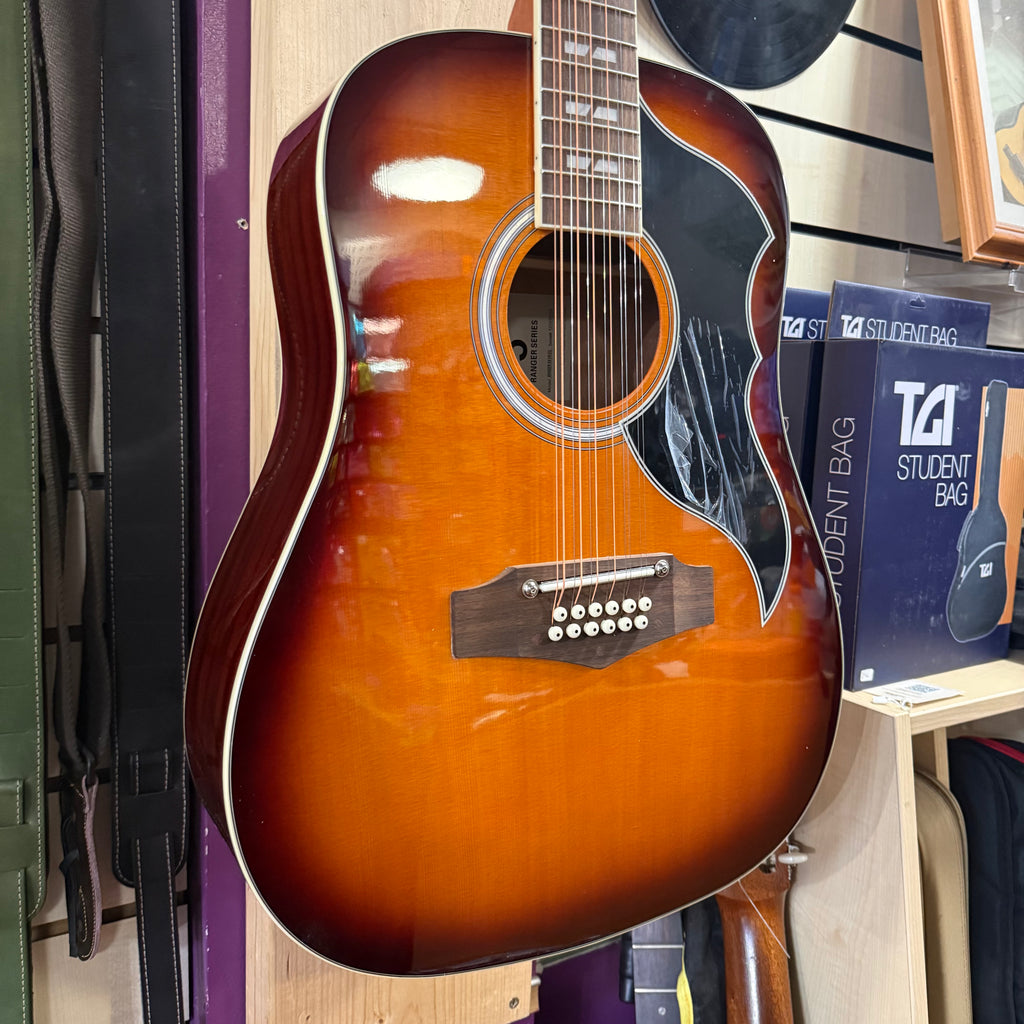 Eko Ranger 12 Electro Acoustic
