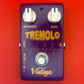 Vintage Tremolo