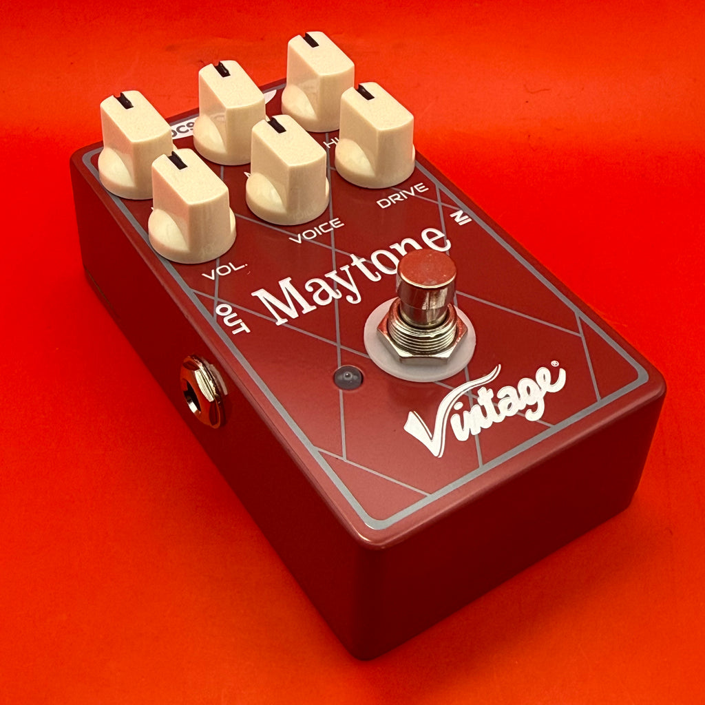 Vintage Maytone