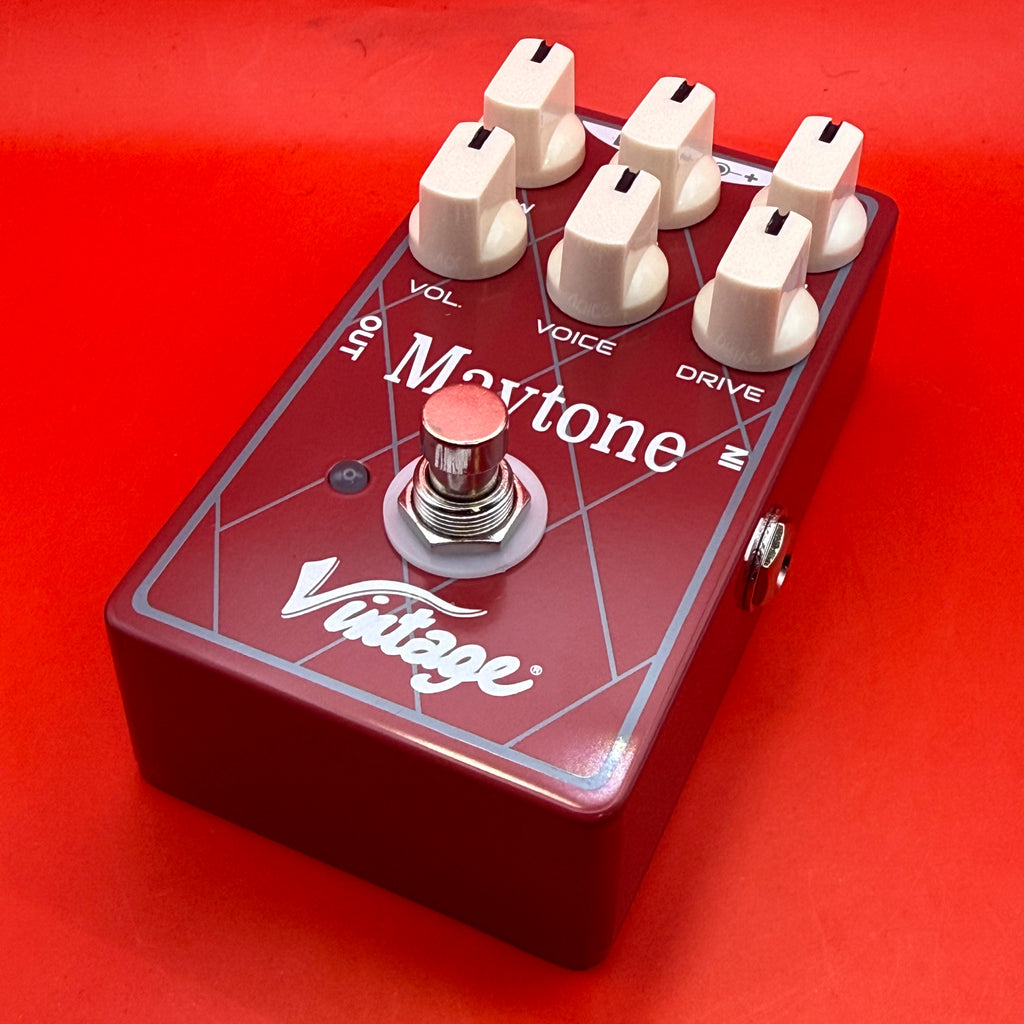Vintage Maytone