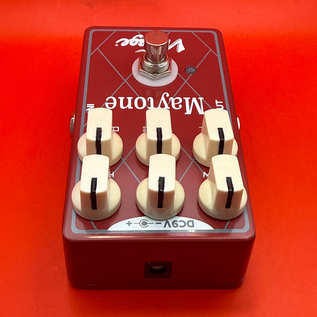 Vintage Maytone