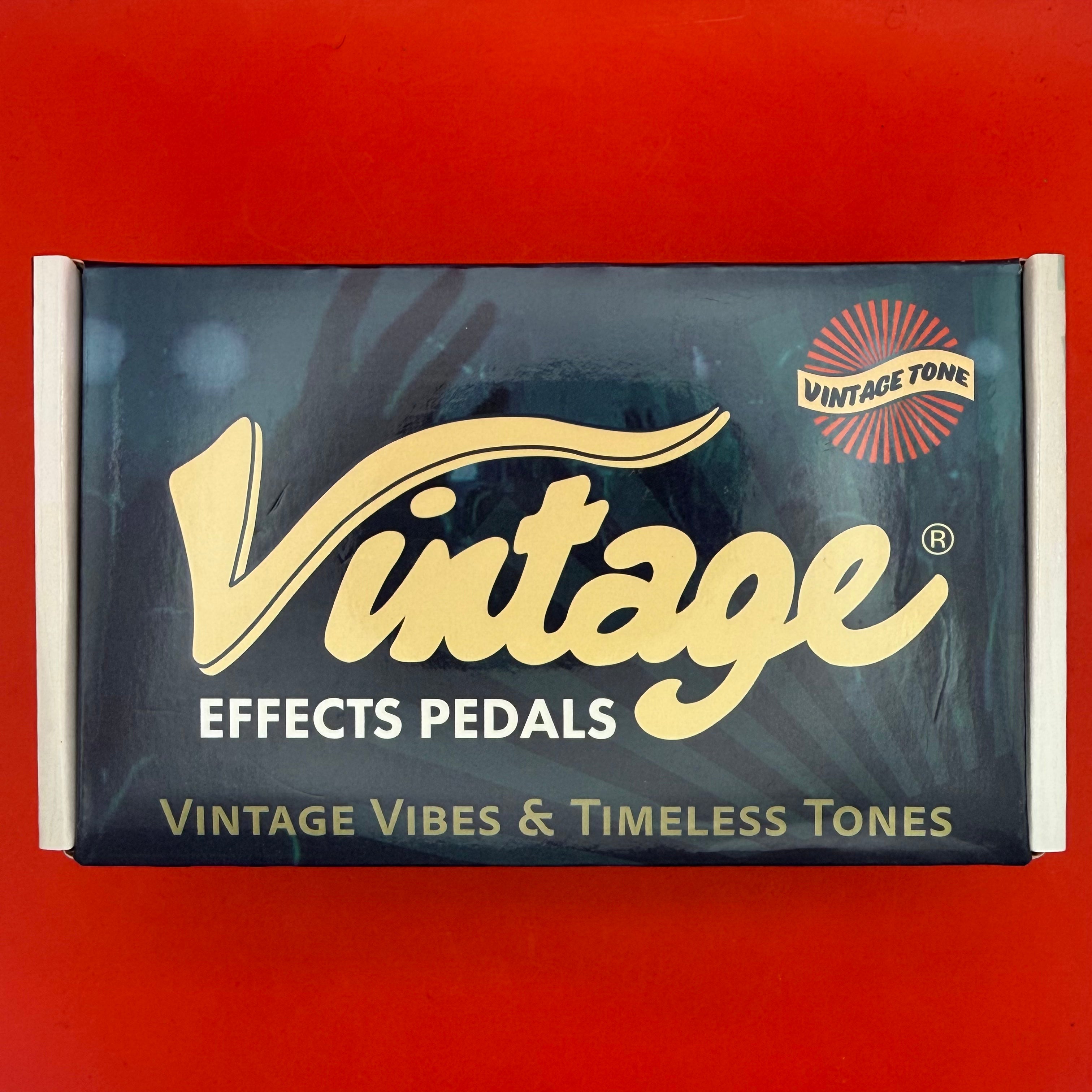 Vintage Maytone