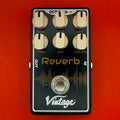 Vintage Reverb